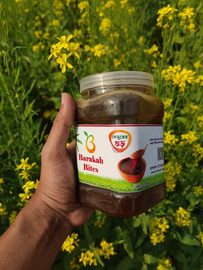 WhatsApp Image 2025-12-18 at 1.51.49 PM (1)