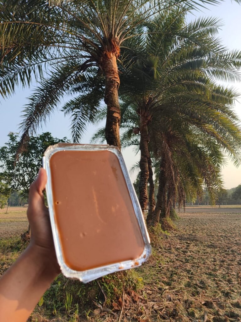 WhatsApp Image 2025-12-18 at 1.51.49 PM