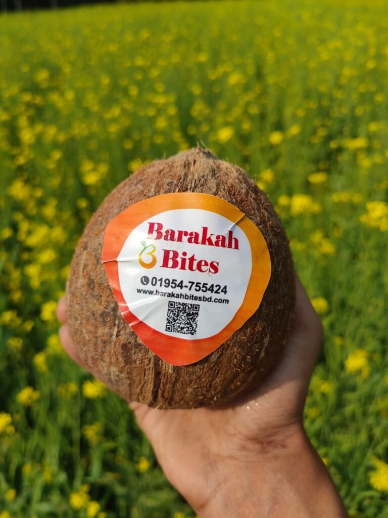 WhatsApp Image 2025-12-18 at 1.51.50 PM (1)