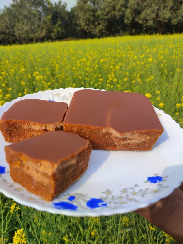 WhatsApp Image 2025-12-18 at 1.51.50 PM